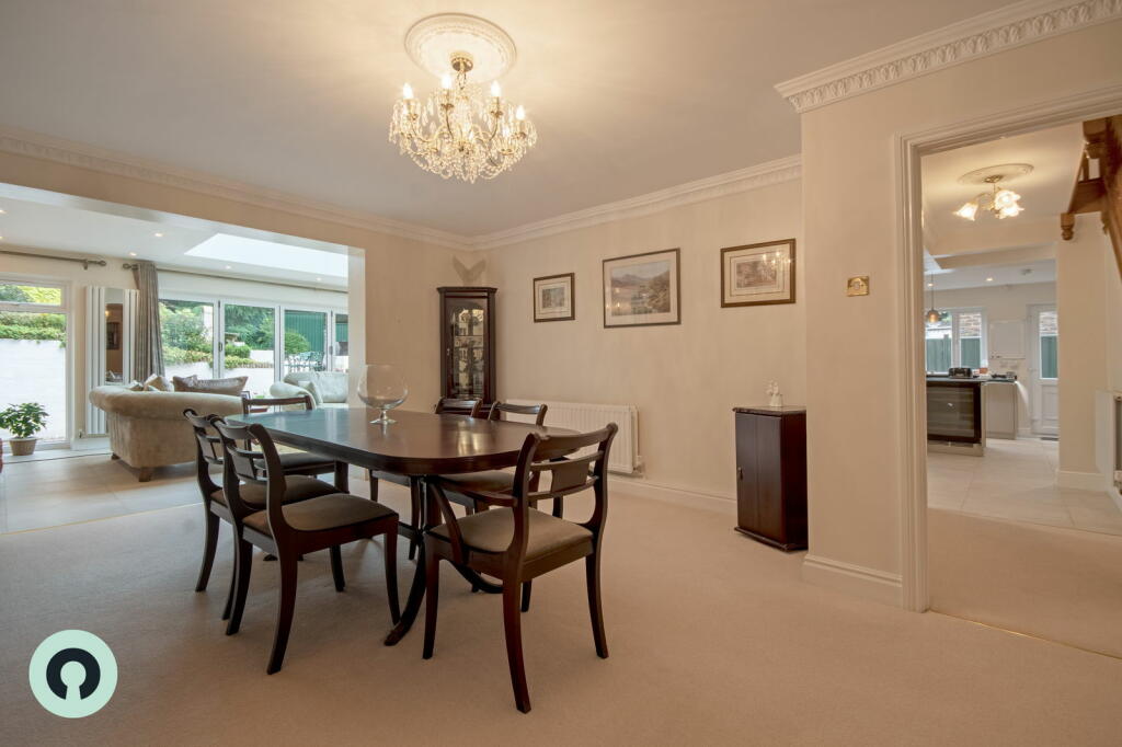 Additional image 12 of Tudor Hill, Sutton Coldfield, B73 6BE