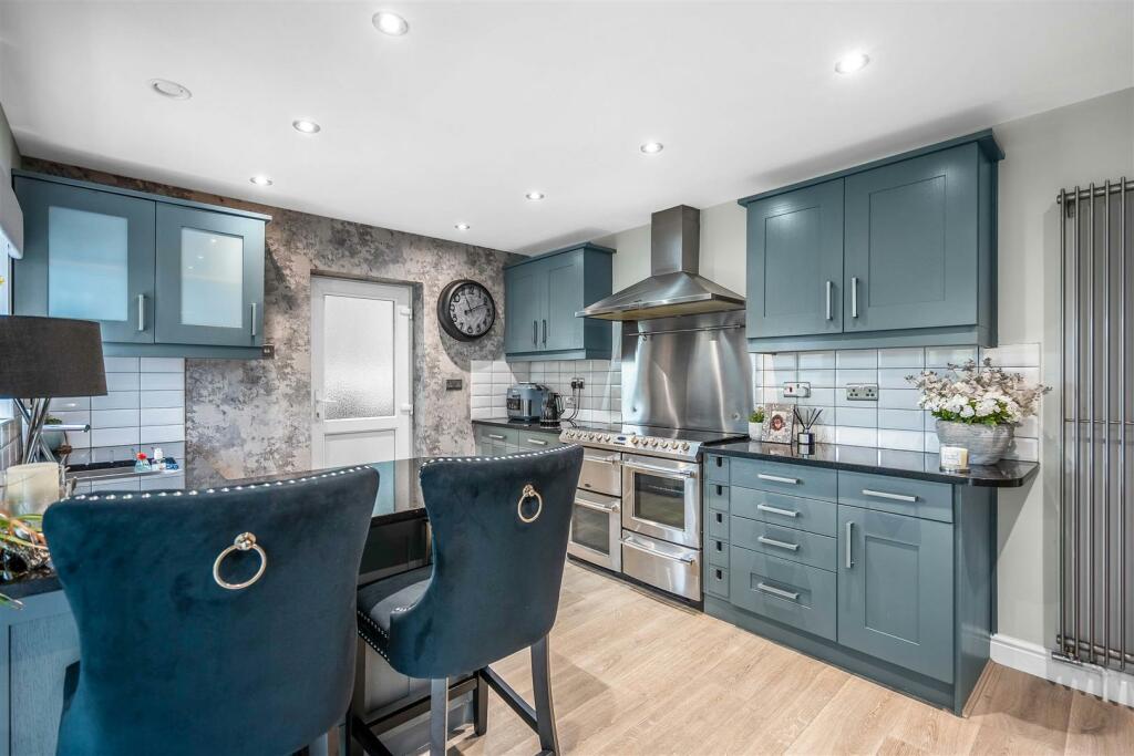 Additional image 8 of Carlton Avenue, Streetly, Sutton Coldfield