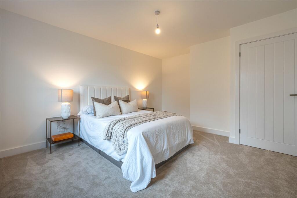 Additional image 34 of EGAN CLOSE, Dordon, Tamworth, Warwickshire, B78