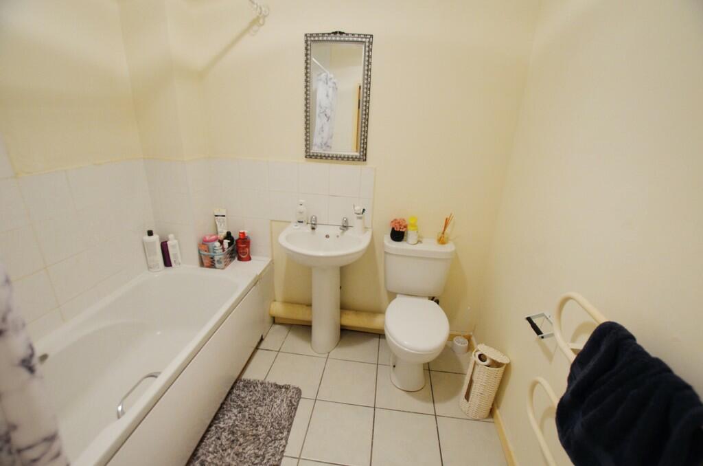 Additional image 5 of Jefferson Place, West Bromwich