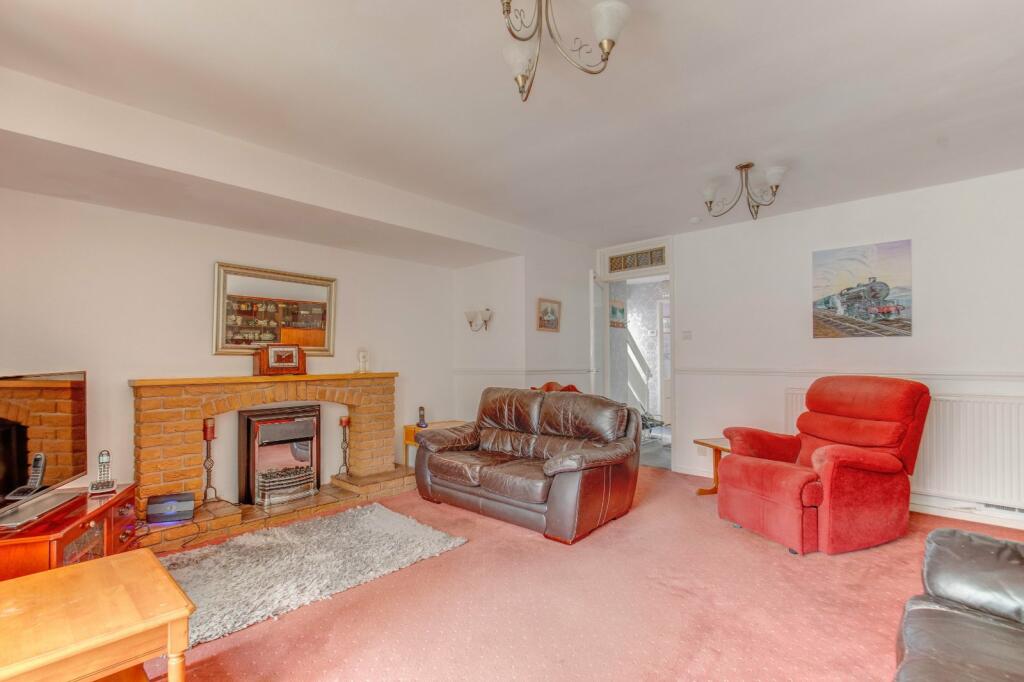 Additional image 5 of Skilts Avenue, Redditch, Worcestershire, B98