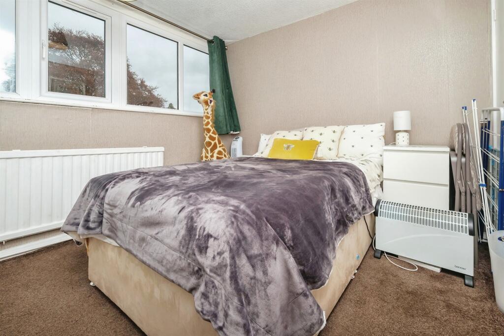 Additional image 14 of Meadowside Close, Great Barr, Birmingham