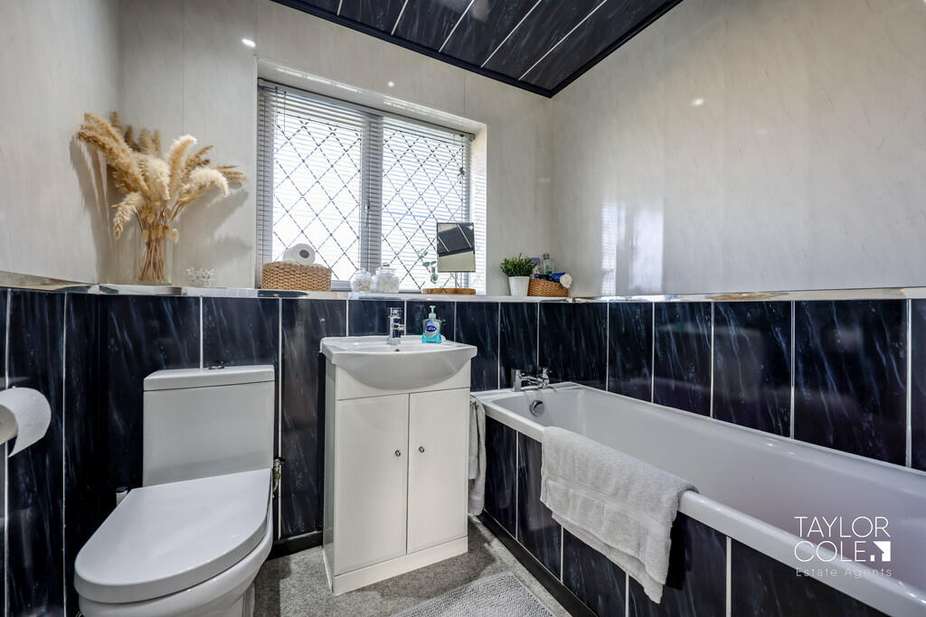 Additional image 29 of Teign, Hockley