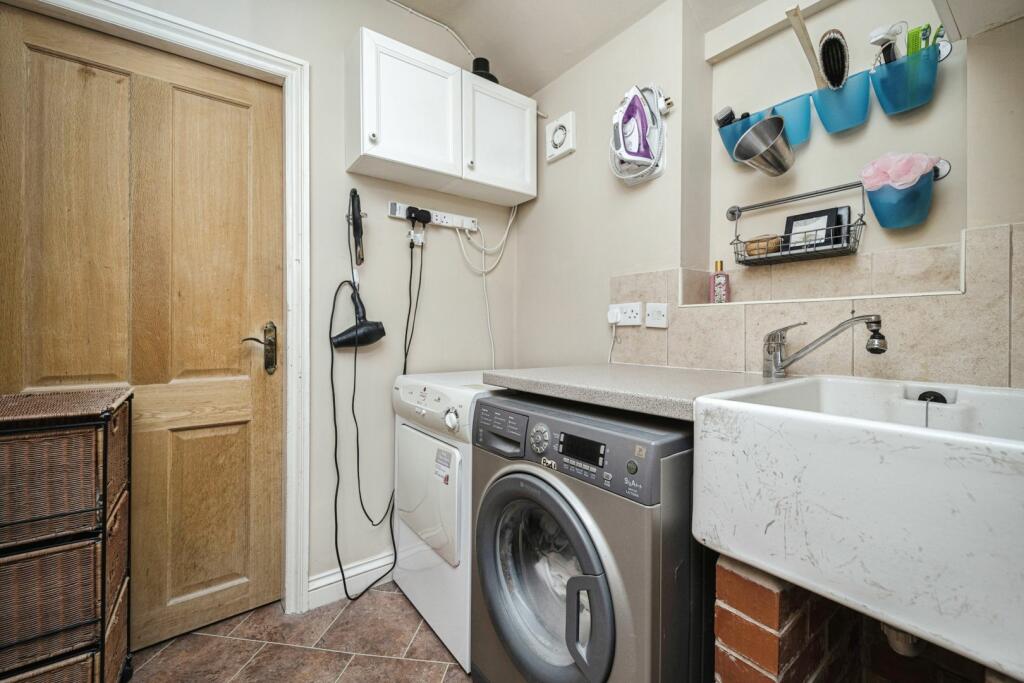 Additional image 9 of Church Vale, West Bromwich, B71