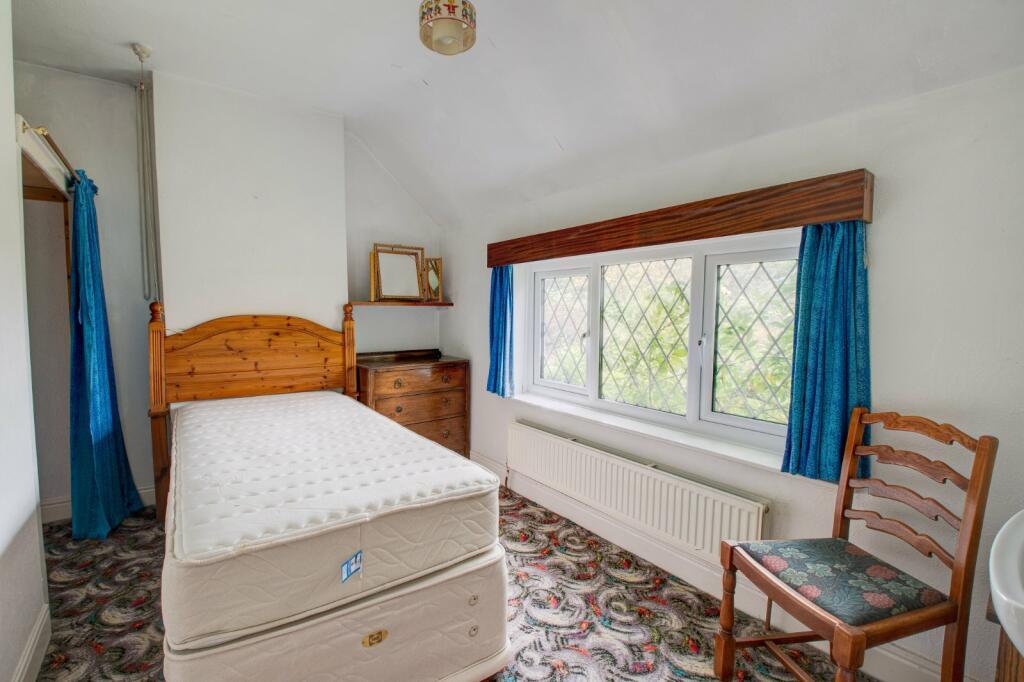 Additional image 11 of Warbage Lane, Dodford, Bromsgrove, Worcestershire, B61
