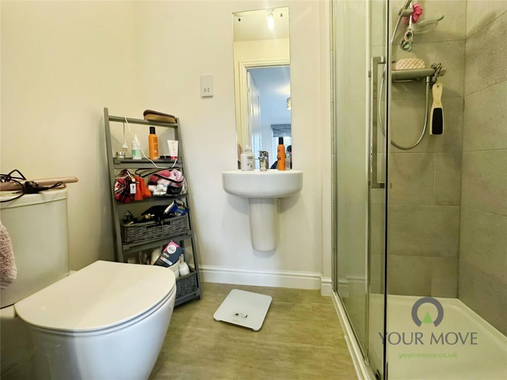 Additional image 9 of Bill Thomas Way, Rowley Regis, West Midlands, B65