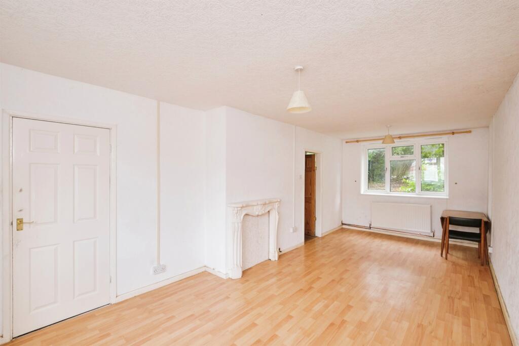 Additional image 3 of Schoolacre Road, Birmingham