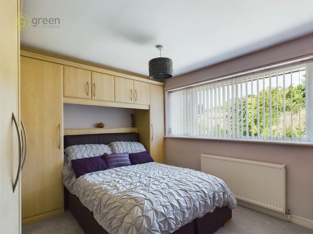 Additional image 8 of Crockford Drive, Four Oaks