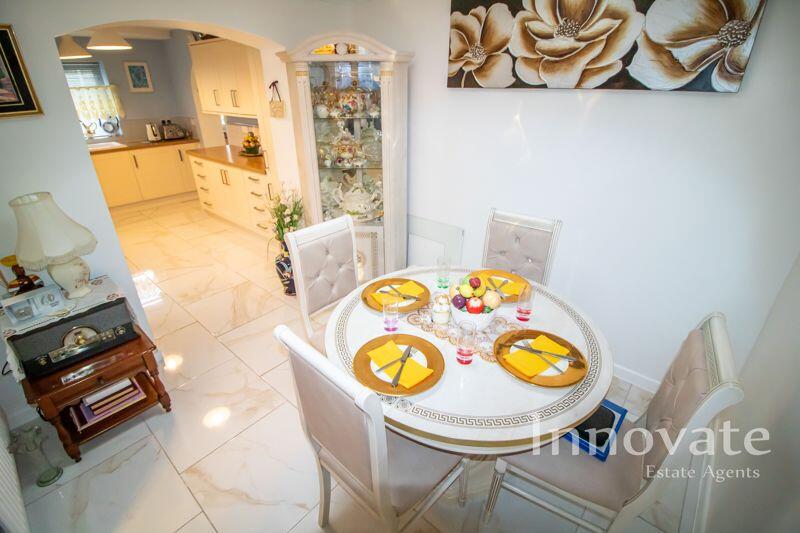 Additional image 7 of Rough Hill Drive, Rowley Regis