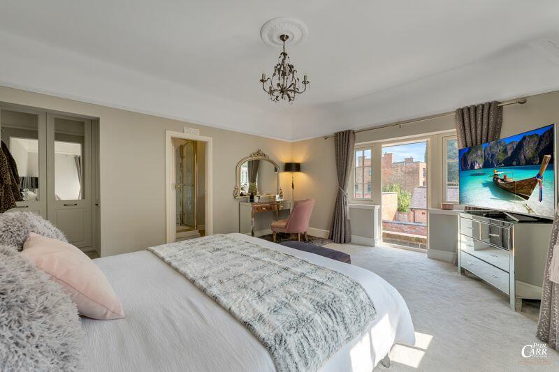 Additional image 21 of Four Oaks Road, Four Oaks, Sutton Coldfield, B74 2XX