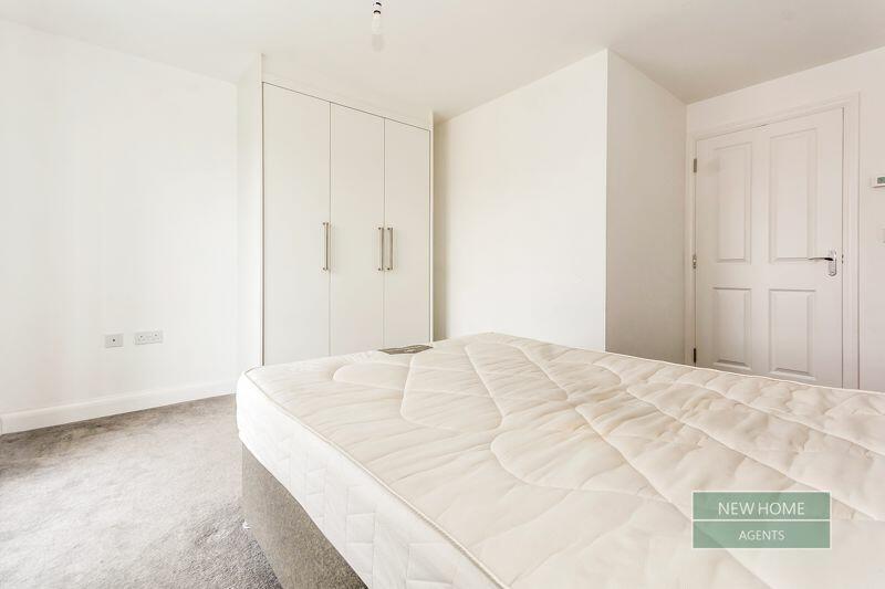 Additional image 11 of Cadbury House, St Lukes Road, Birmingham, B5 7BU