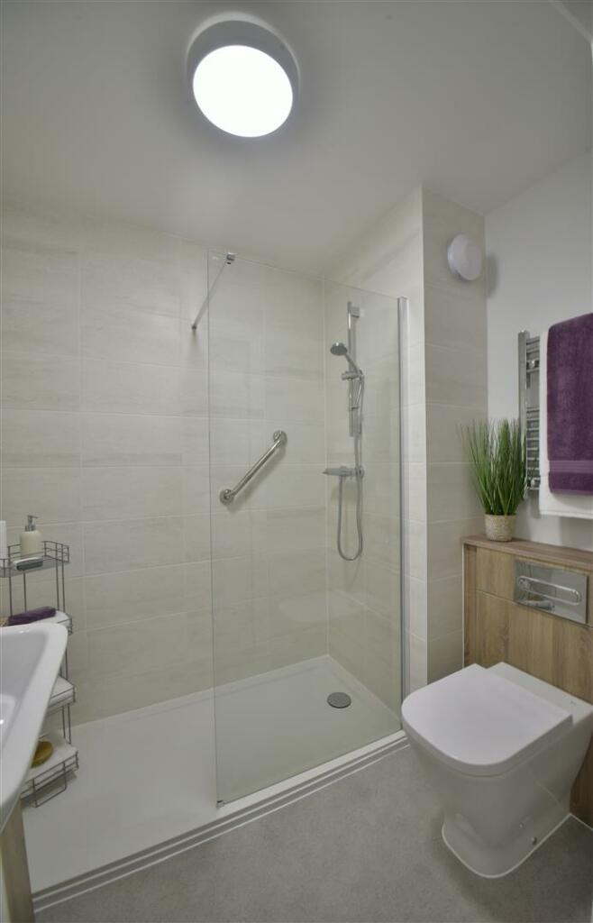 Additional image 12 of St Nicolas Lodge, High Meadow Road, Kings Norton, Birmingham