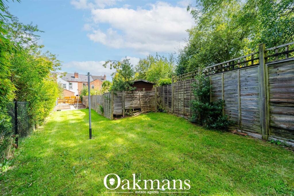 Additional image 18 of Wigorn Road, Smethwick