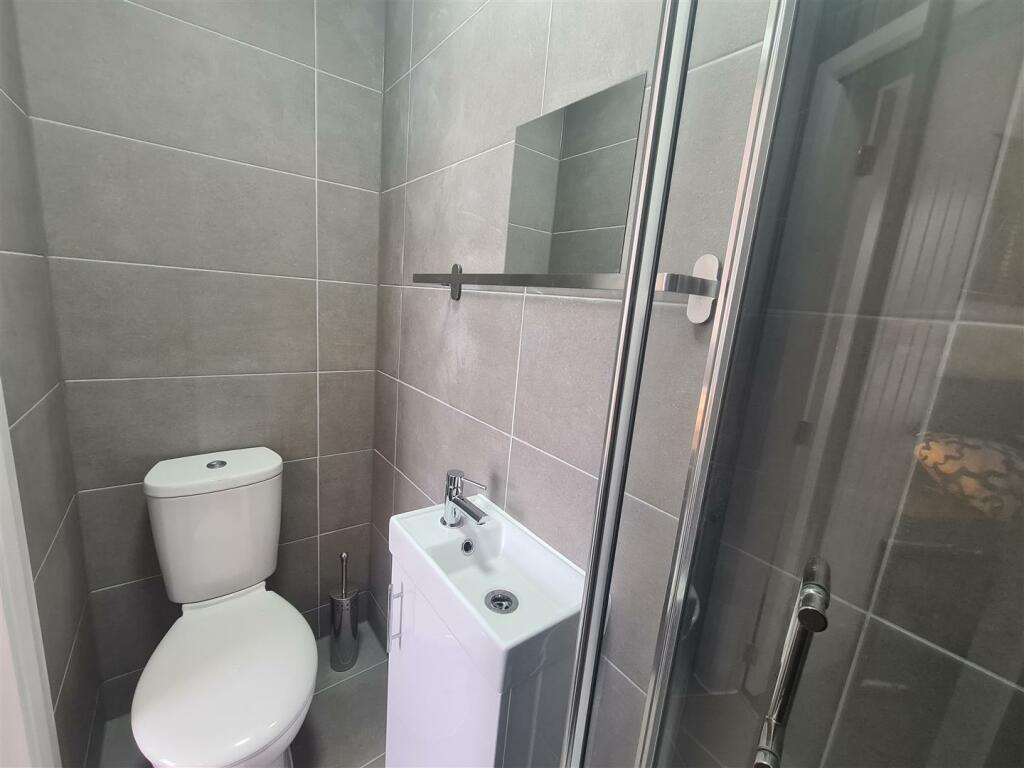 Additional image 7 of Lodge Road, Redditch