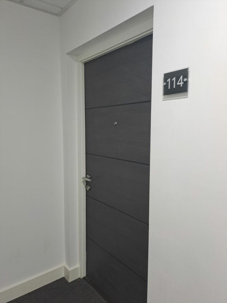 Additional image 12 of Streetsbrook Road, Solihull, B91 1QY