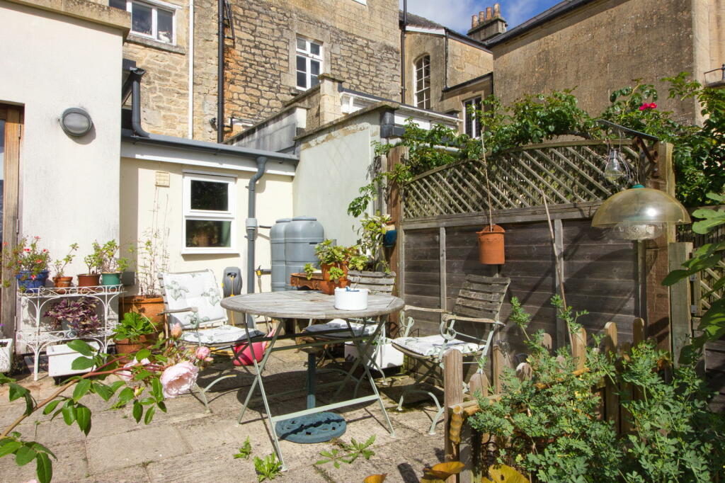 Additional image 21 of High Street, Batheaston, Bath, BA1 7QZ