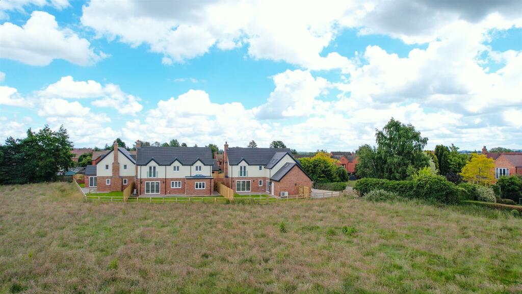 Additional image 15 of Arrowbank, Bidford-On-Avon, Alcester