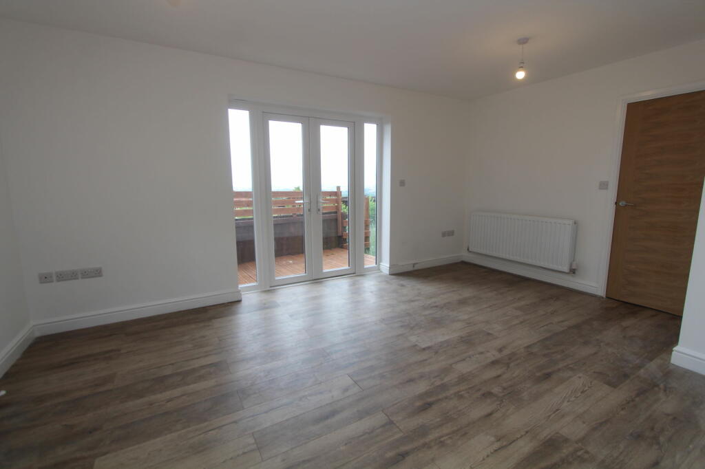 Additional image 5 of Mallen Drive, TIVIDALE, Oldbury.