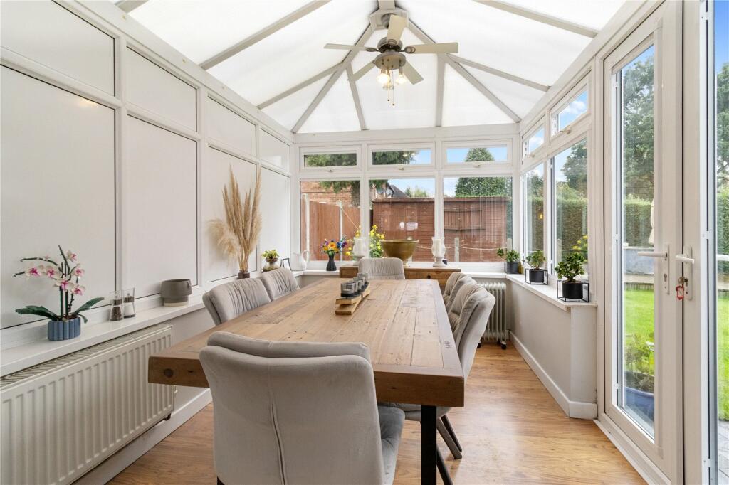 Additional image 9 of Smedley Crooke Place, Hopwood, Alvechurch, Birmingham, B48