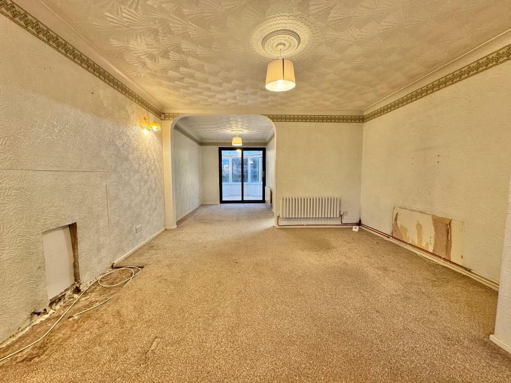 Additional image 19 of Whitworth Drive, West Bromwich, B71 3AU