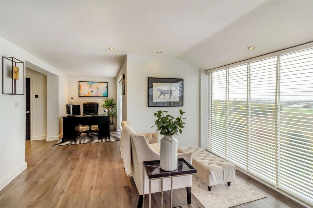 Additional image 11 of Birmingham Road Bromsgrove, Worcestershire, B61 0HJ