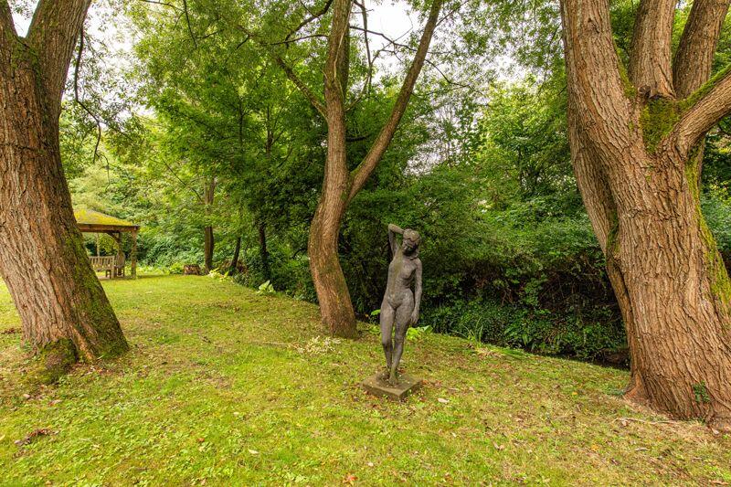 Additional image 19 of Larkhall, Bath