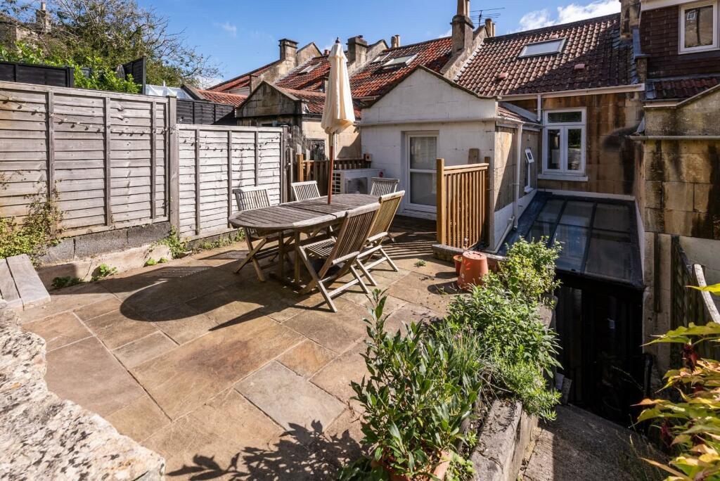 Additional image 17 of Pera Place, Bath