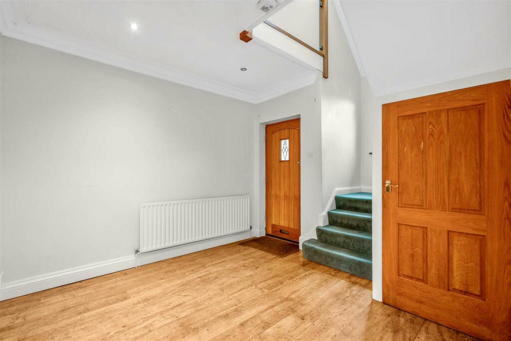 Additional image 11 of Hill Village Road, Four Oaks, Sutton Coldfield