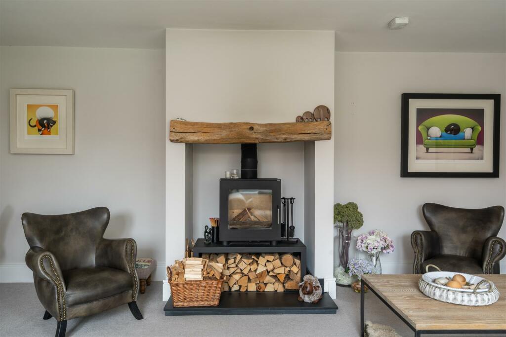 Additional image 11 of Kenilworth Road, Knowle, Solihull