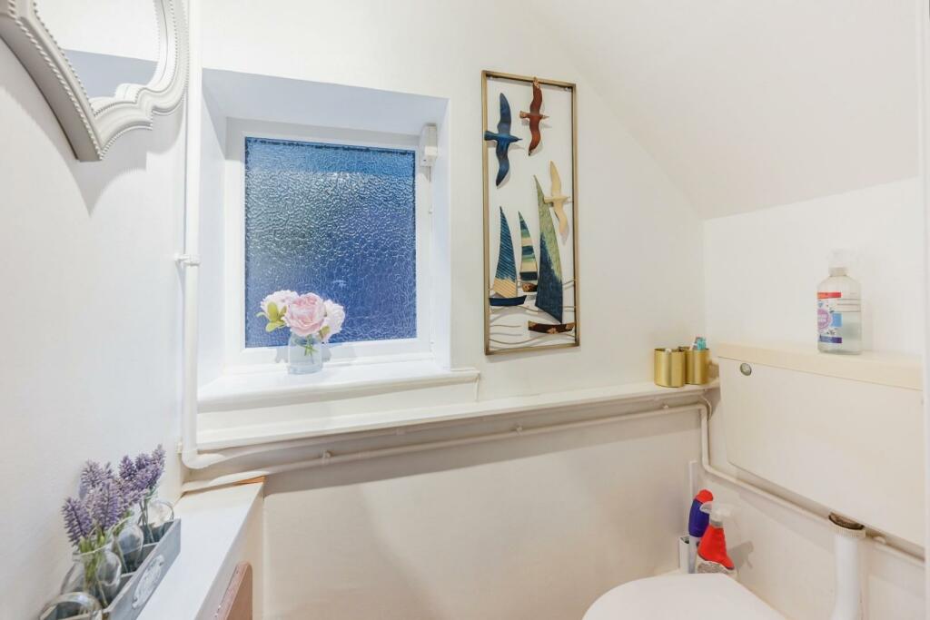 Additional image 9 of Dosthill Road, Two Gates, Tamworth