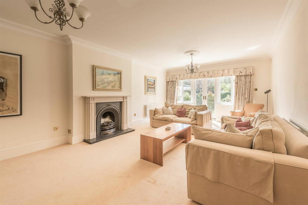 Additional image 20 of Hartopp Road, Sutton Coldfield