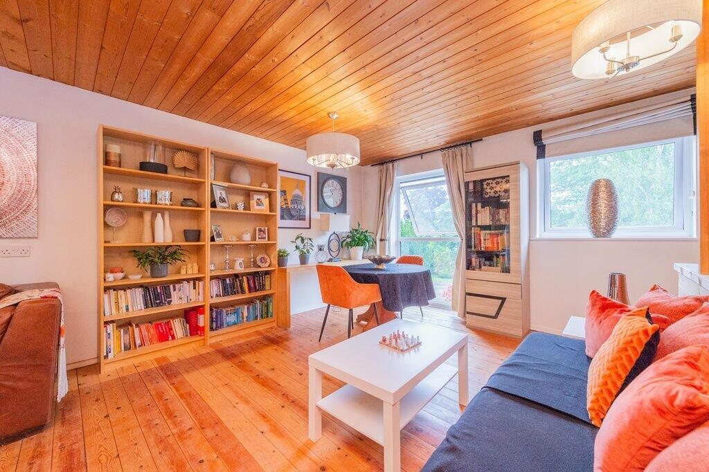 Additional image 24 of Woodland Rise, Sutton Coldfield B73 6EL