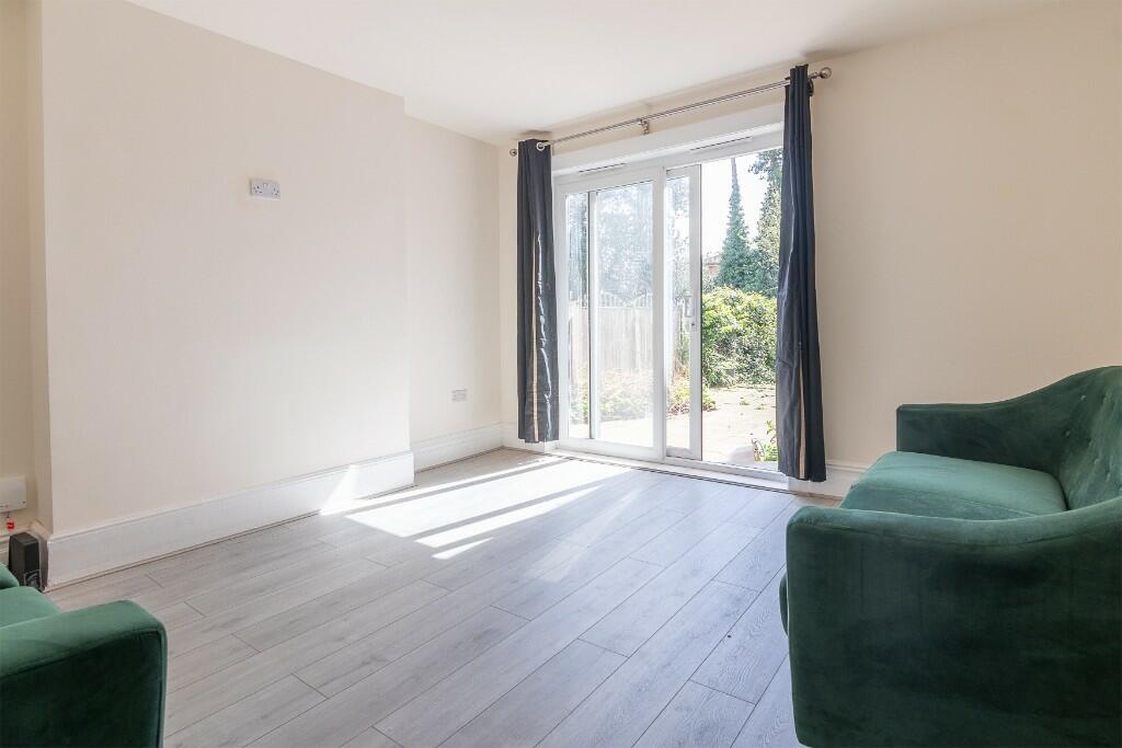 Additional image 8 of While Road, Sutton Coldfield, West Midlands, B72