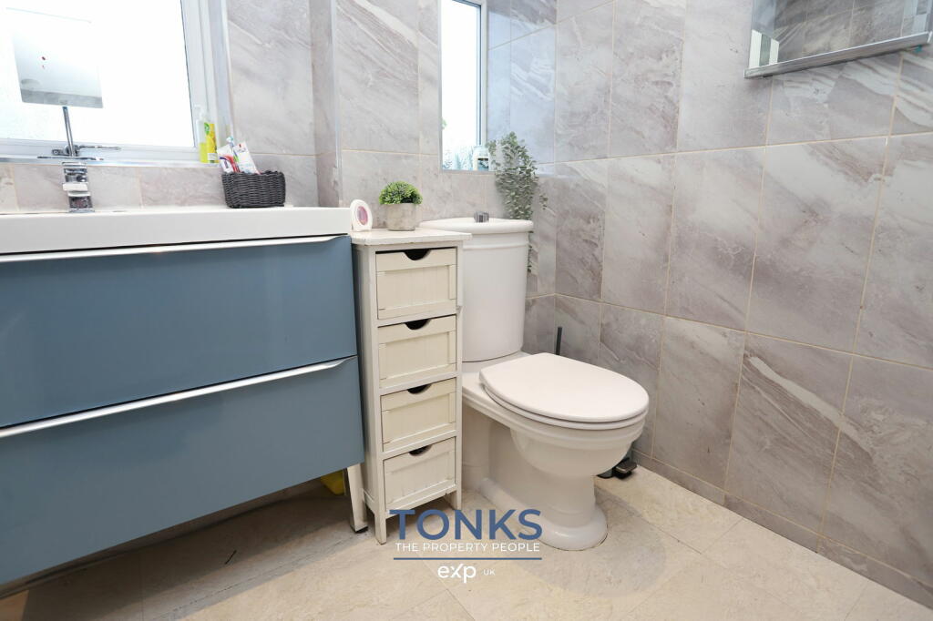 Additional image 23 of Sandringham Drive, Rowley Regis, B65 9RJ