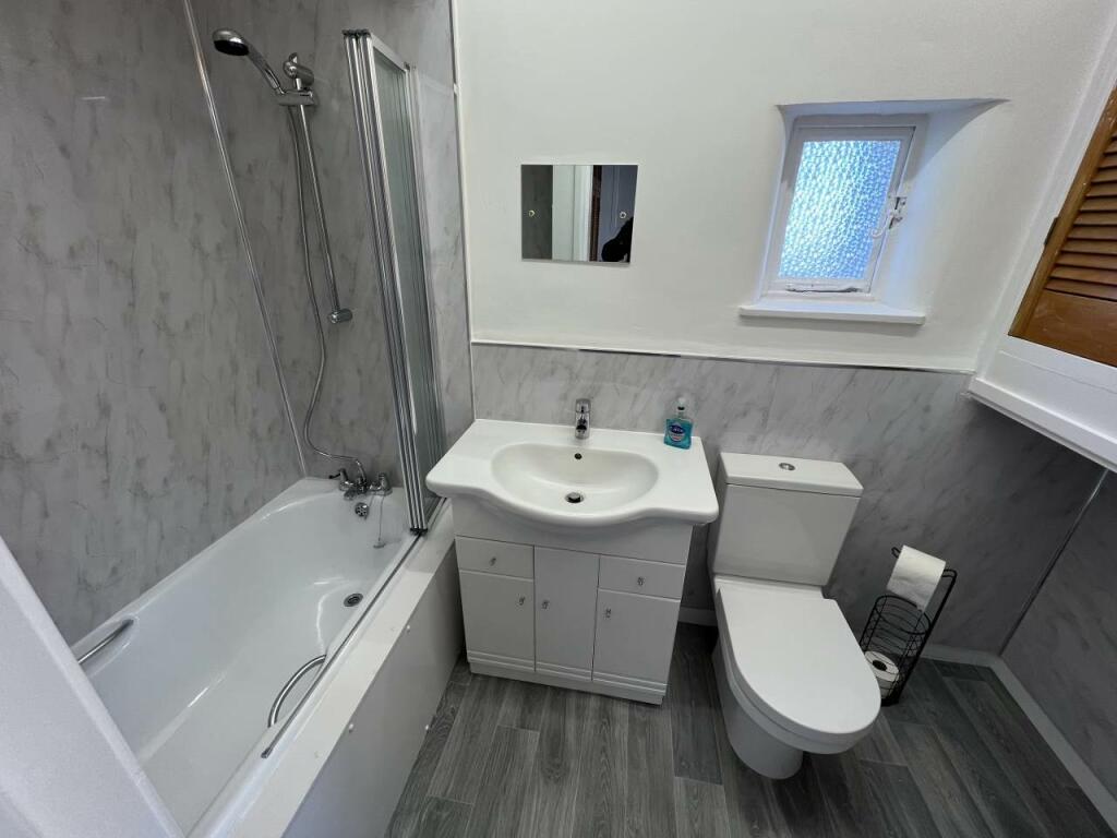 Additional image 7 of Market Place, Frome, Somerset