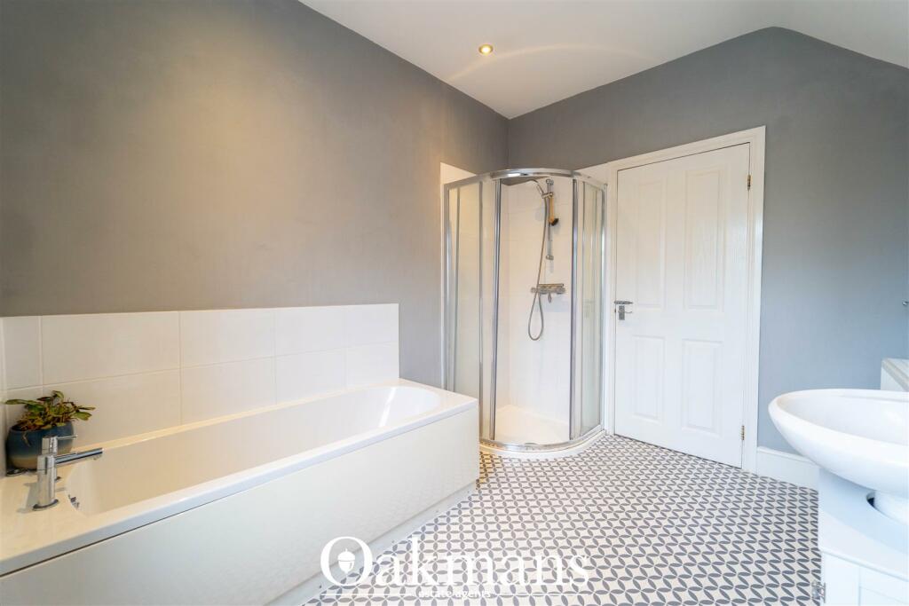 Additional image 19 of Coleshill Street, Sutton Coldfield