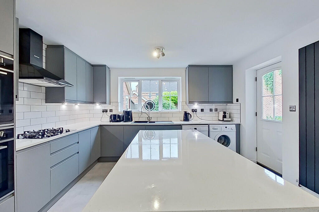 Additional image 5 of Elm Road, New Hall