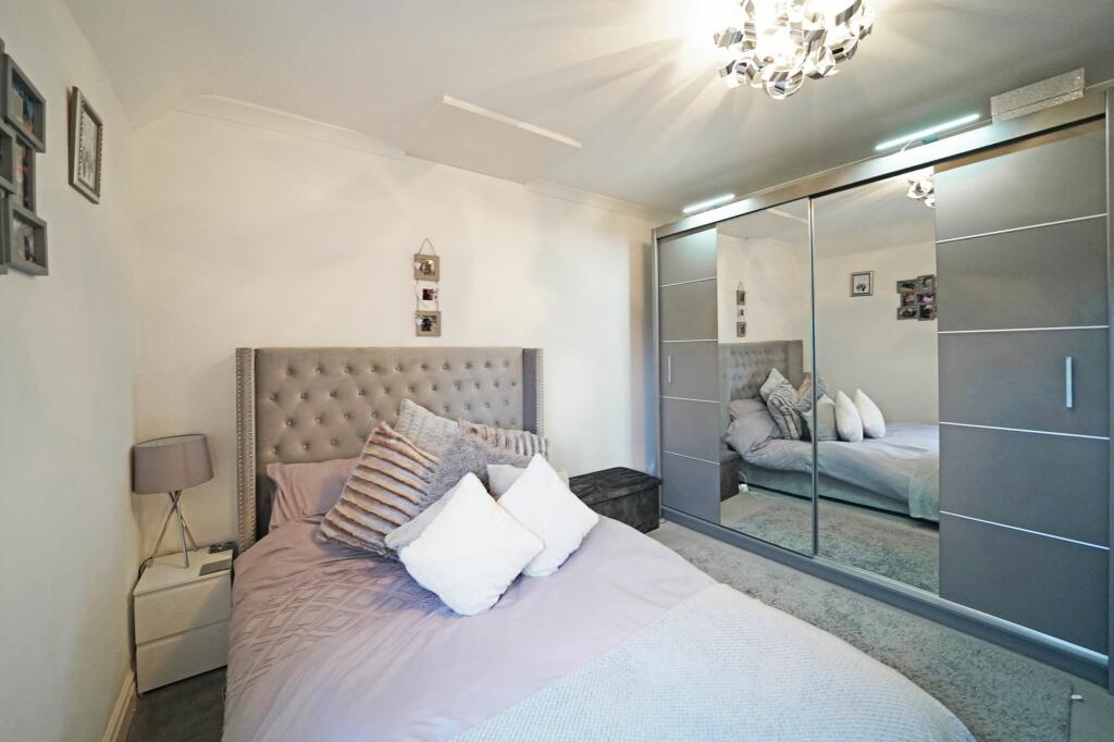 Additional image 19 of Catesby Lane, Lapworth, B94