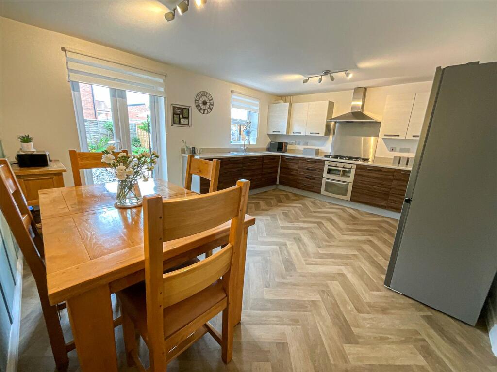 Additional image 2 of The Laurels, Fazeley, Tamworth, Staffordshire, B78