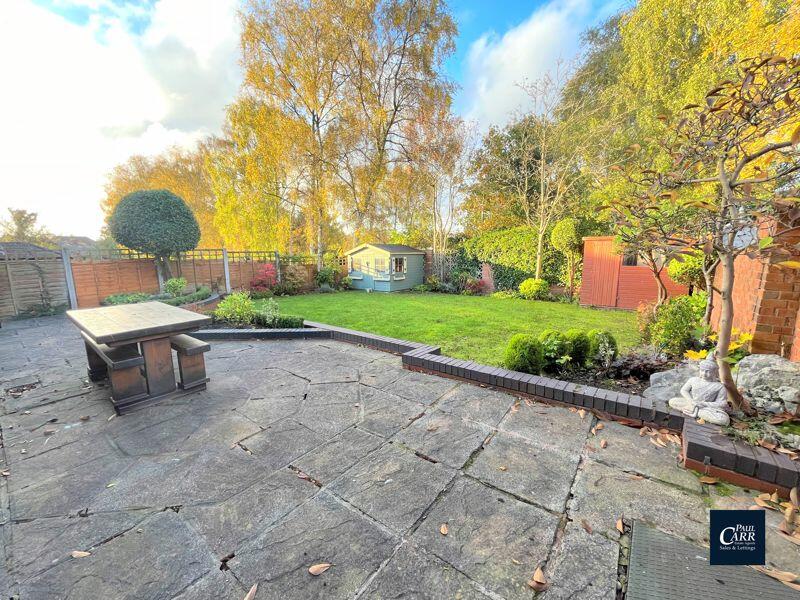 Additional image 48 of Bushey Close, Streetly, Sutton Coldfield, B74 3JG