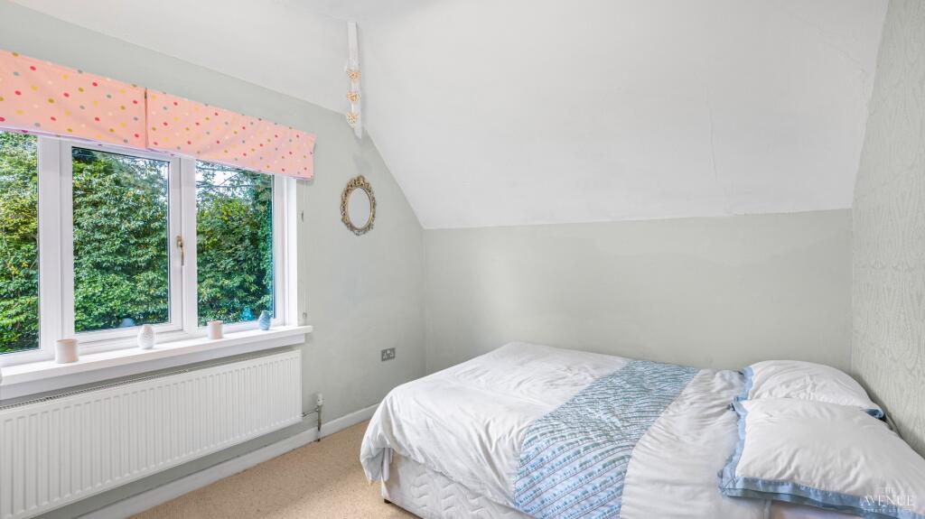 Additional image 20 of Wyndley Lane, Sutton Coldfield, West Midlands, B73