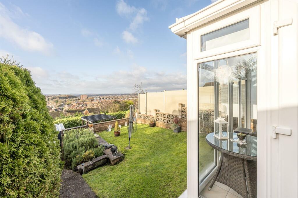 Additional image 13 of Park Hill, Rowley Regis, B65 0DD