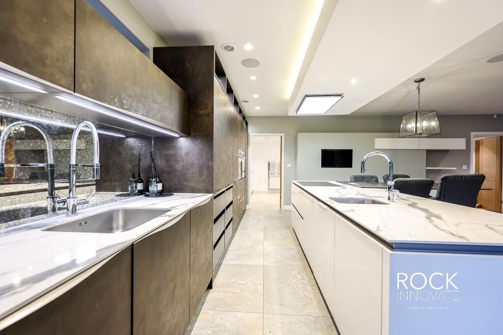 Additional image 7 of Weeford Road, Sutton Coldfield, West Midlands, B75