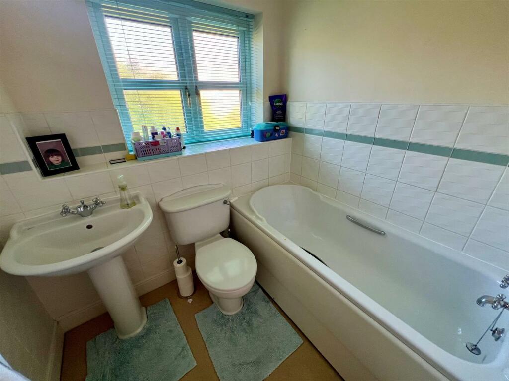 Additional image 13 of Whitchurch Lane, Shirley, Solihull