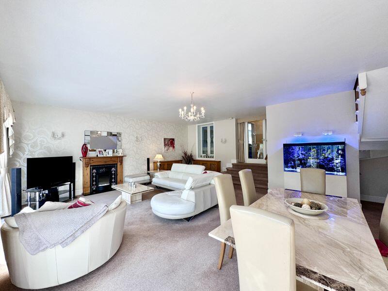 Additional image 8 of Sutton Road, Mile Oak, Tamworth, B78 3PE