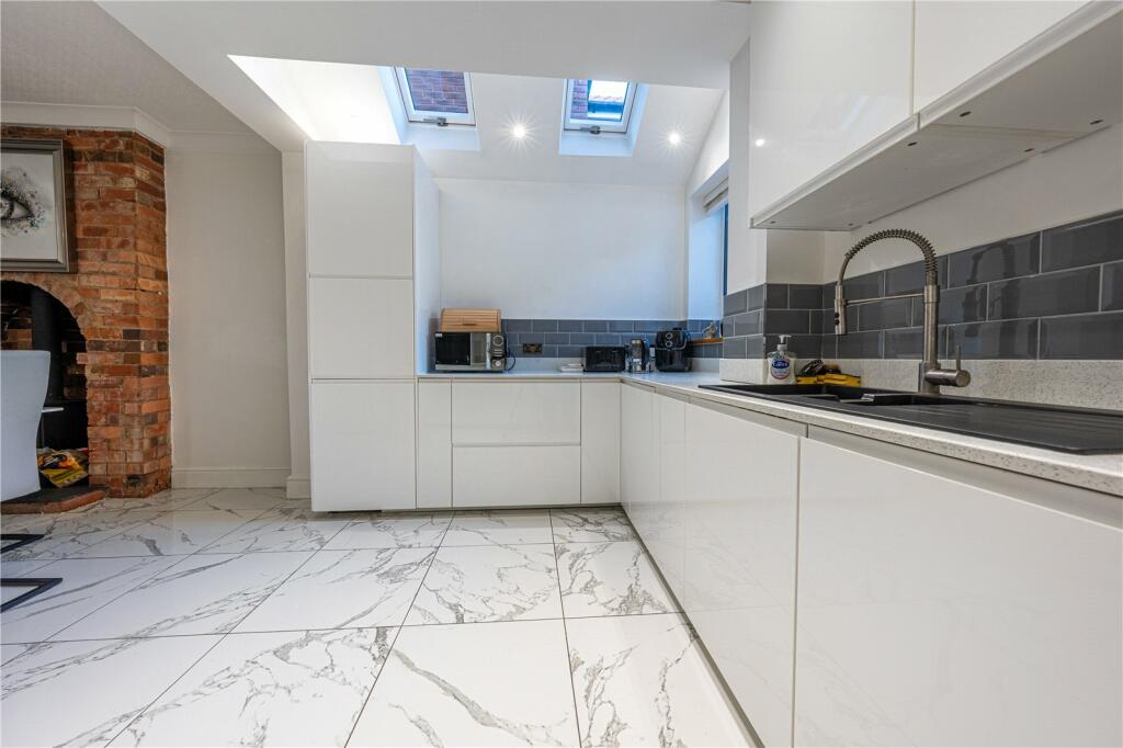 Additional image 6 of Hockley Road, Wilnecote, Tamworth, Staffordshire, B77