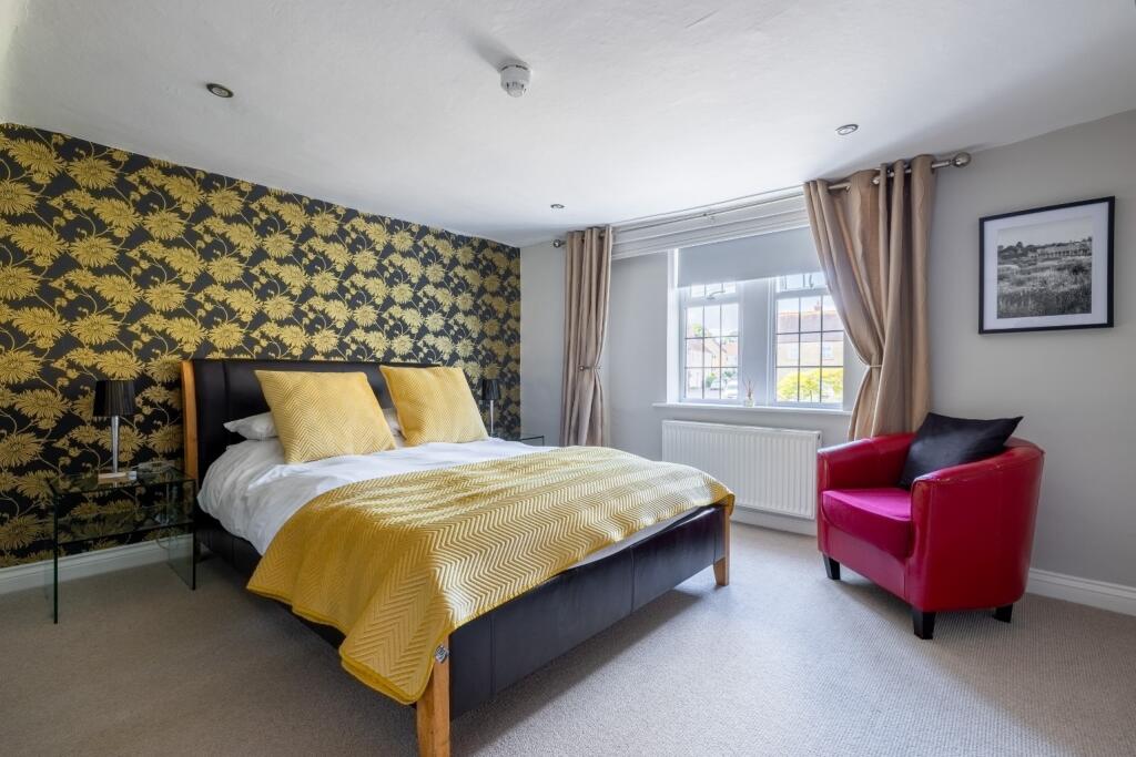 Additional image 12 of Coombe St, Bruton, BA10