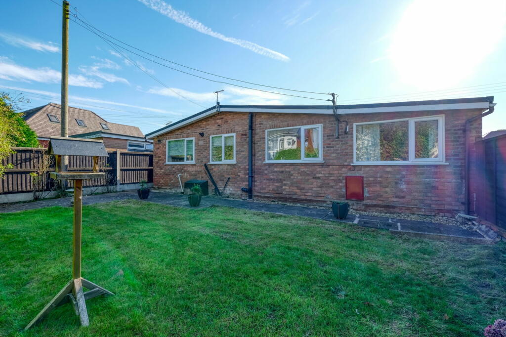 Additional image 11 of Woodrow Lane, Catshill, Bromsgrove, B61 0PP