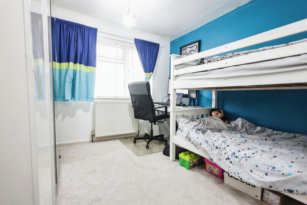 Additional image 12 of Beswick Grove, Birmingham