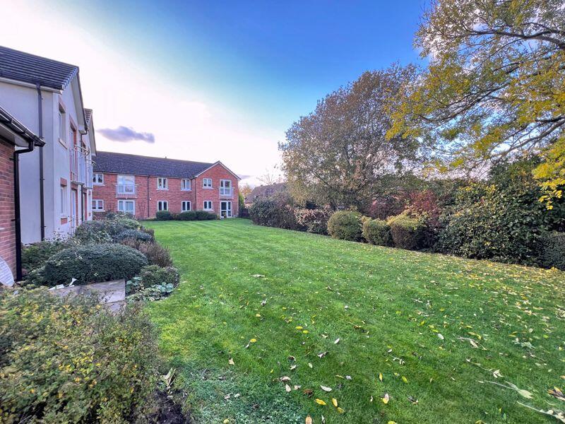 Additional image 16 of Hollyfield Road, Sutton Coldfield